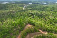 Residential Property for sale in Camden County, Missouri