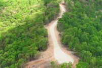 Ranch Property for sale in Camden County, Missouri