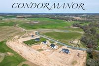 Farm Property for sale in Queen Annes County, Maryland