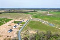 Farm Property for sale in Queen Annes County, Maryland