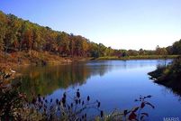 Ranch Property for sale in Wayne County, Missouri