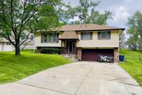 Farm Property for sale in Cass County, Nebraska