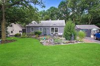Ranch Property for sale in Ottawa County, Ohio