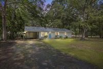 Ranch Property for sale in Charleston County, South Carolina