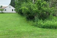 Farm Property for sale in Price County, Wisconsin