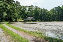 Recreational Property for sale in Chatham County, North Carolina