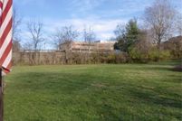 Undeveloped Land for sale in Chester County, Pennsylvania