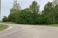 Property for sale in Craighead County, Arkansas