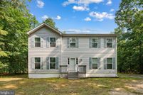 Farm Property for sale in Gloucester County, New Jersey