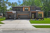 Recreational Property for sale in Tippecanoe County, Indiana
