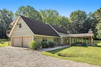 Ranch Property for sale in Allegan County, Michigan
