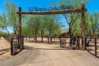 Farm Property for sale in Maricopa County, Arizona