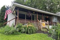 Recreational Property for sale in Chenango County, New York