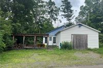 Residential Property for sale in Tompkins County, New York