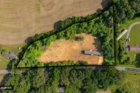 Residential Property for sale in Weakley County, Tennessee