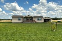 Farm Property for sale in Newton County, Missouri