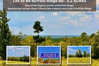 Recreational Property for sale in Santa Rosa County, Florida