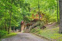 Recreational Property for sale in Sevier County, Tennessee