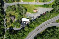 Ranch Property for sale in Pike County, Pennsylvania