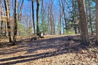 Recreational Property for sale in Newaygo County, Michigan