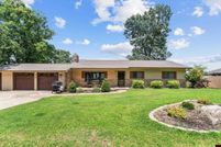Residential Property for sale in Marion County, Arkansas