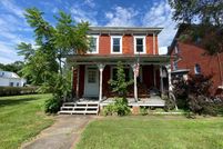Farm Property for sale in Montgomery County, Pennsylvania