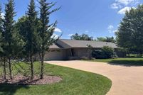Farm Property for sale in Dickinson County, Michigan