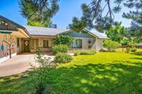 Residential Property for sale in Montezuma County, Colorado