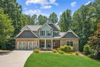 Farm Property for sale in Hall County, Georgia