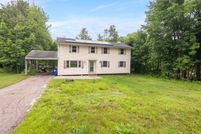 Recreational Property for sale in Chittenden County, Vermont
