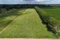 Undeveloped Land for sale in Avoyelles Parish, Louisiana