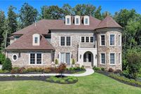 Property for sale in Fulton County, Georgia