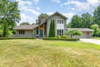 Farm Property for sale in Saginaw County, Michigan