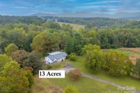 Property for sale in Rutherford County, North Carolina