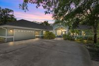 Residential Property for sale in Pasco County, Florida