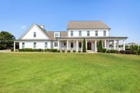 Property for sale in Fulton County, Georgia