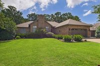 Property for sale in Baxter County, Arkansas