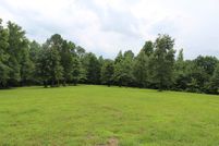 Farm Property for sale in Faulkner County, Arkansas