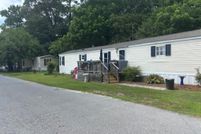 Farm Property for sale in Sussex County, Delaware