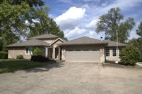 Farm Property for sale in Will County, Illinois