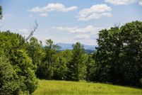 Property for sale in Chittenden County, Vermont