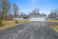Residential Property for sale in Marinette County, Wisconsin