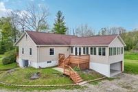 Ranch Property for sale in Westmoreland County, Pennsylvania