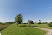 Farm Property for sale in Grand Traverse County, Michigan