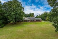 Ranch Property for sale in Faulkner County, Arkansas