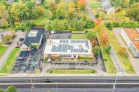 Property for sale in Saint Louis County, Missouri