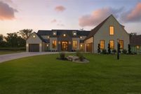 Farm Property for sale in Rogers County, Oklahoma
