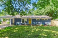 Recreational Property for sale in Franklin County, Kansas