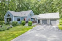 Recreational Property for sale in Middlesex County, Massachusetts