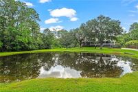 Ranch Property for sale in Saint Tammany Parish, Louisiana